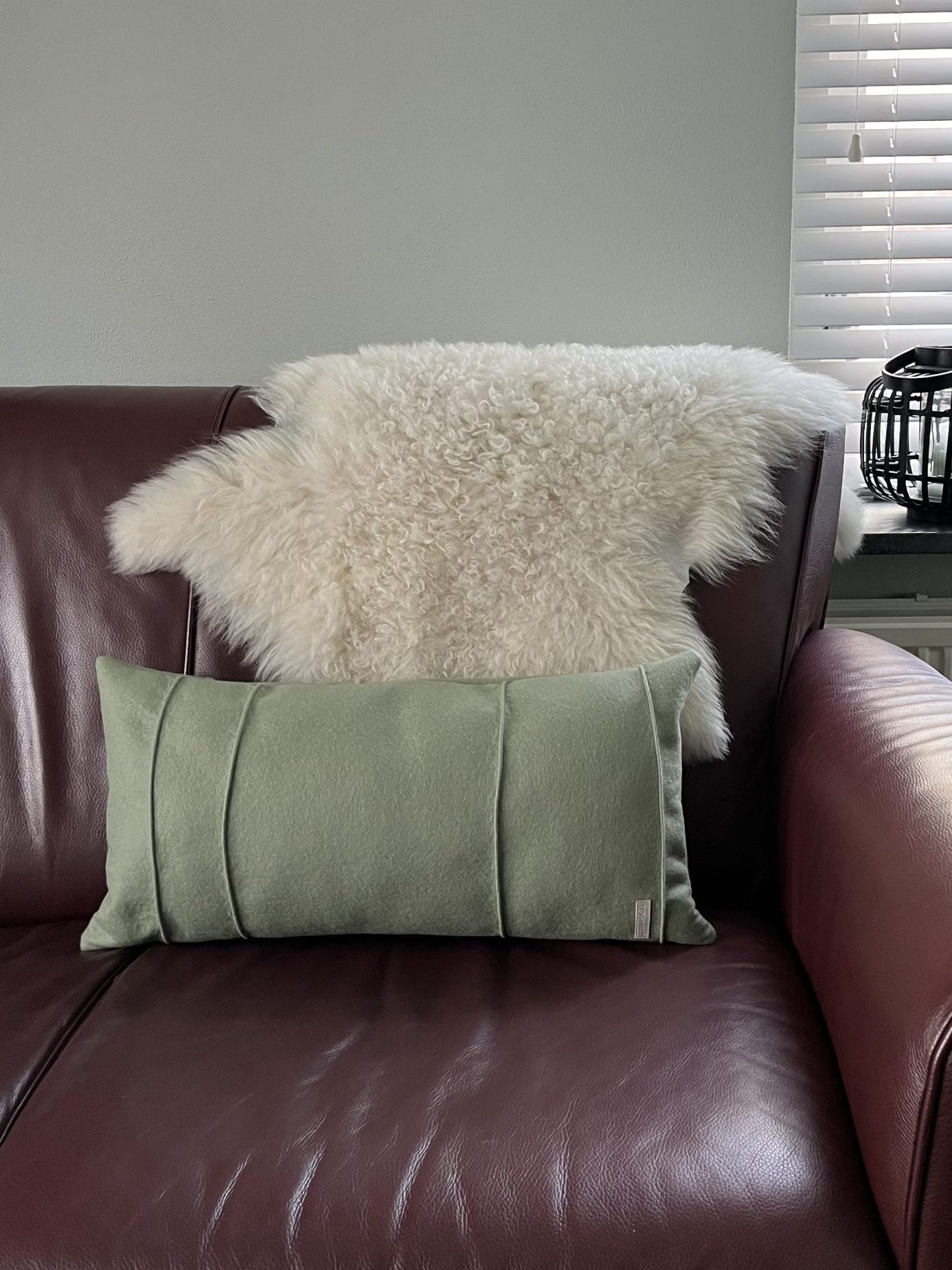 fryskfilt_kussen_ekers_resedagroen_02