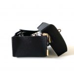 mand & deksel KUORKE