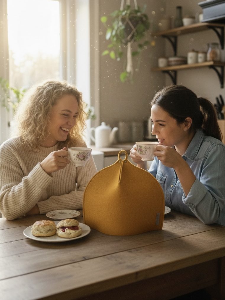 fryskfilt_theemuts_mutske_wolvilt_vilt_okergeel_design_01