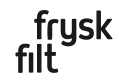 frysk filt - moois van wolvilt -  tassen, kussens en meer...