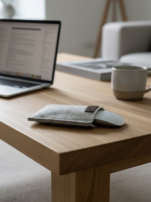 fryskfilt_muis_sleeve_mouse_hoesje_wolvilt_vilt_01