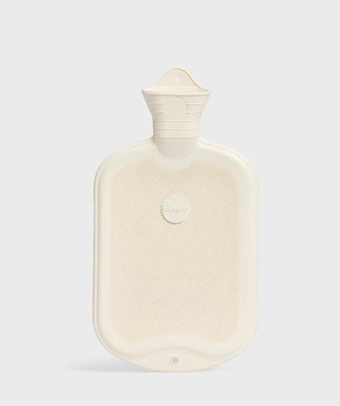 Saenger Kruik Frysk Filt