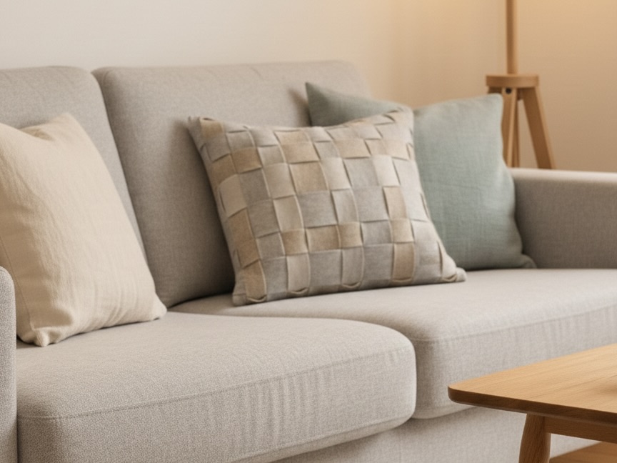 fryskfilt_kussen_vlecht_naturel_wolvilt_greige_01