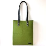 laptoptas SWARTE SWAN