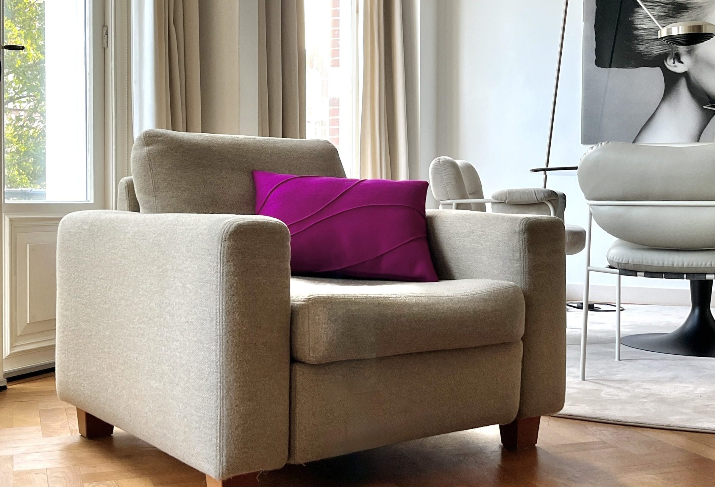 fryskfilt_kussen_bled_wolvilt_purper_paars_01