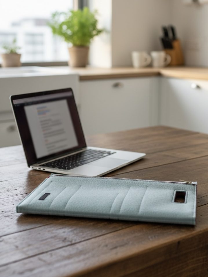 fryskfilt_warber_sleevetas_wolvilt_vilt_ijsblauw_01