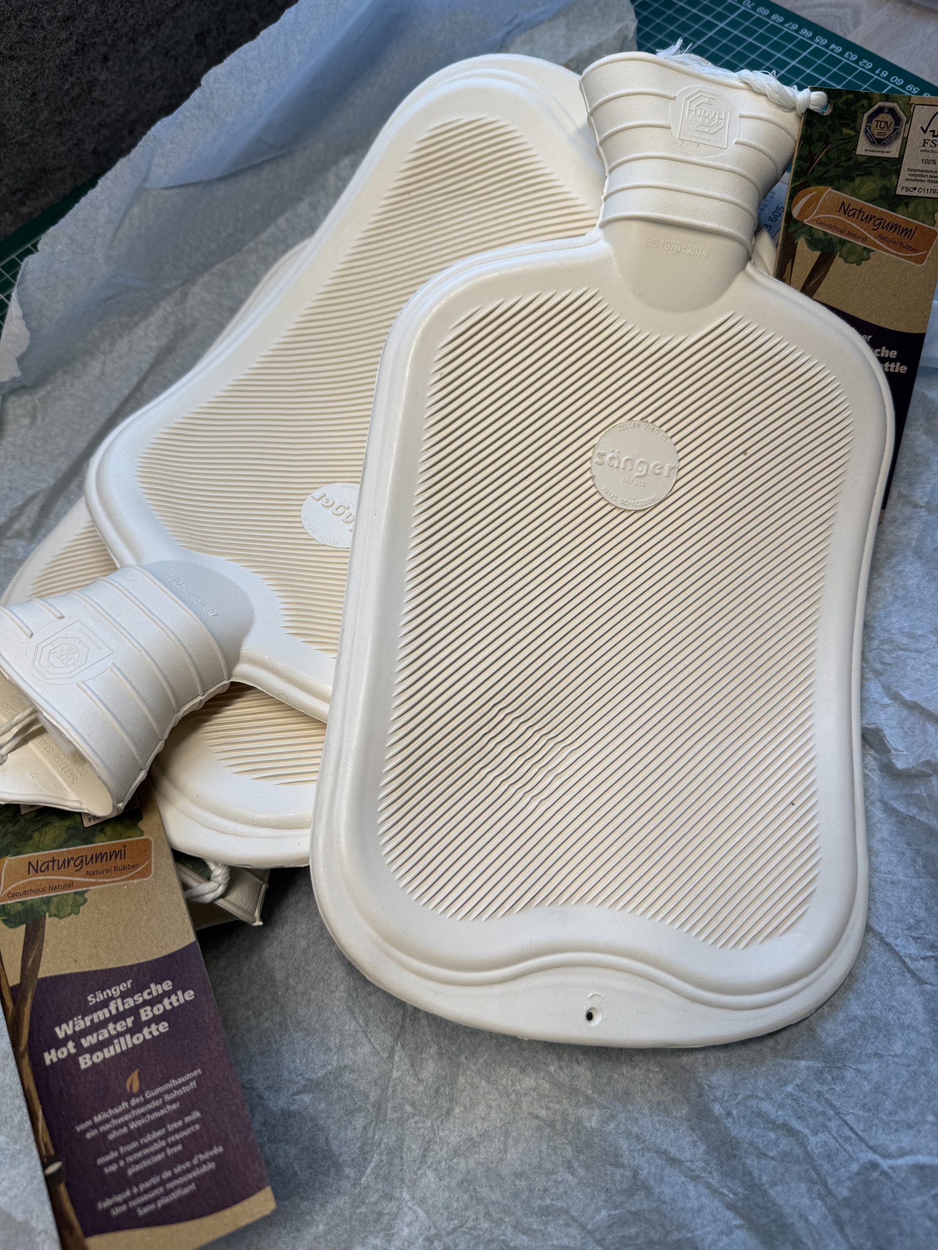 fryskfilt_kruik_eco_natuurrubber_natuurlatex_white_01