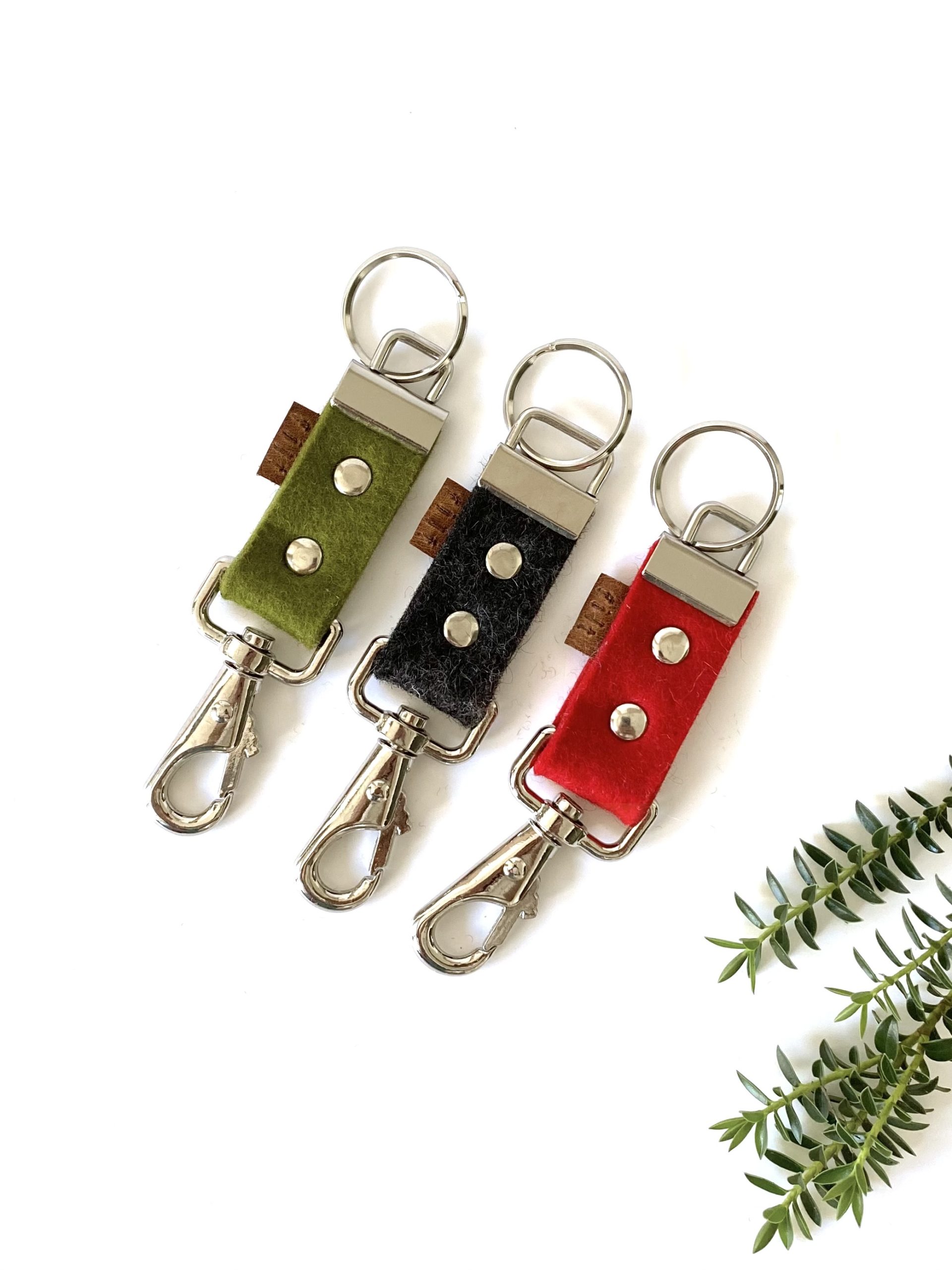 fryskfilt_sleutelhanger_wolvilt_cadeau_uniek_vilt_01