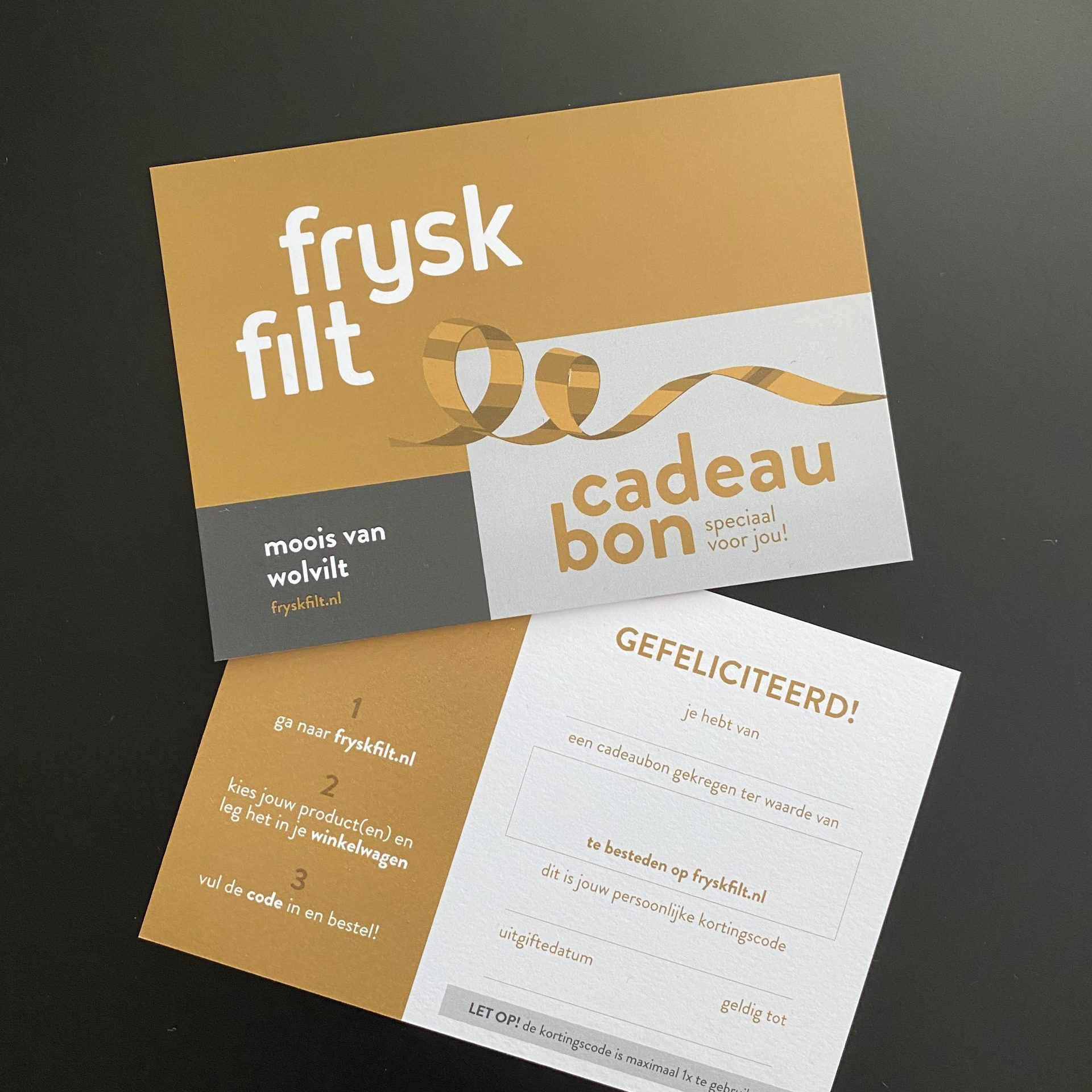 fryskfilt_cadeaubon_kadobon_fries_vilt_handmade_wolvilt_uniek_exclusief_apart_bijzonder_01