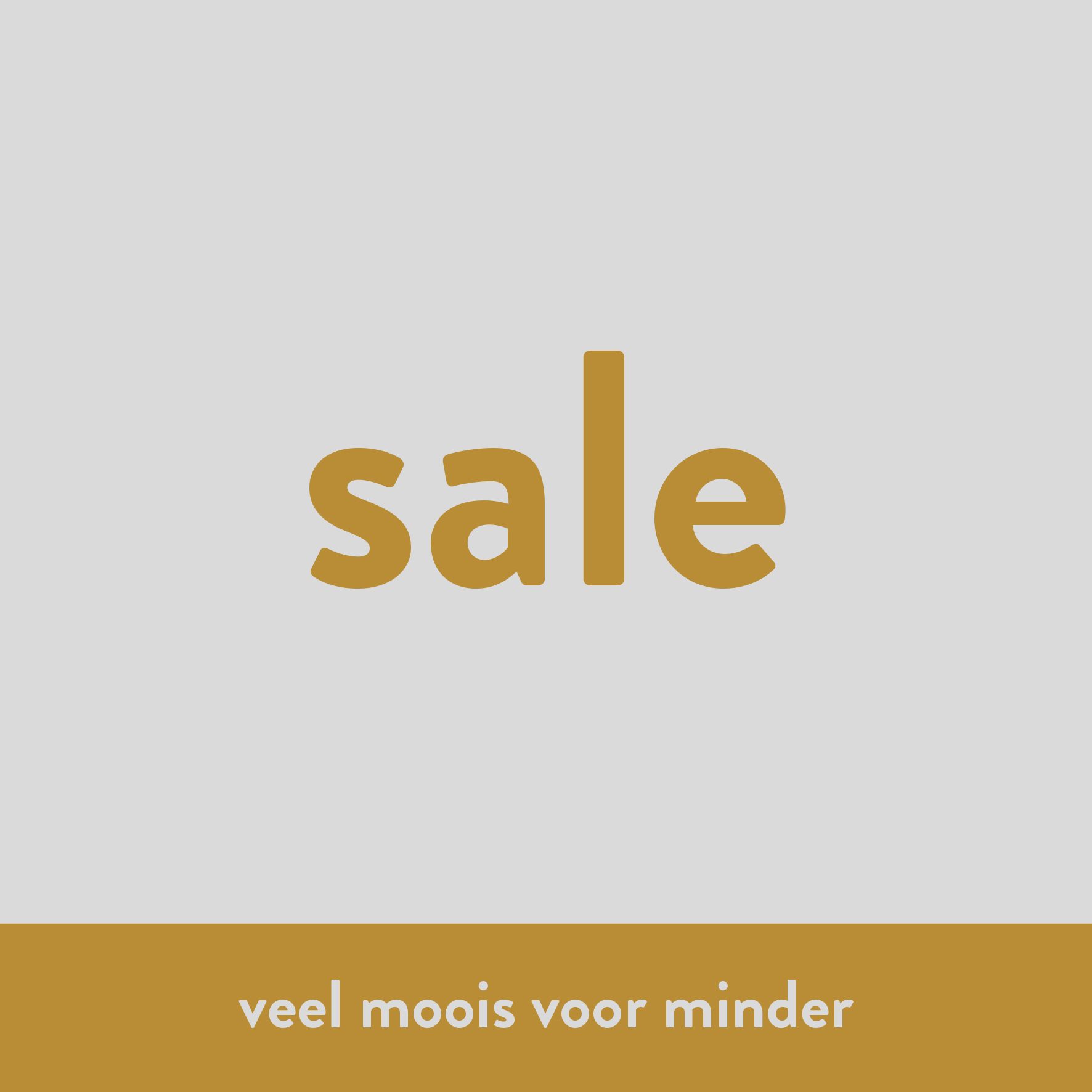 sale g